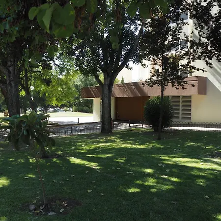 Lx_Campo Grande