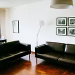 Bright In Campo Grande, #private Parking * Lisboa